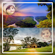 Download Lovely Nature Photo Frame For PC Windows and Mac 1.1