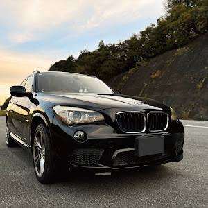 X1 xDrive 20i