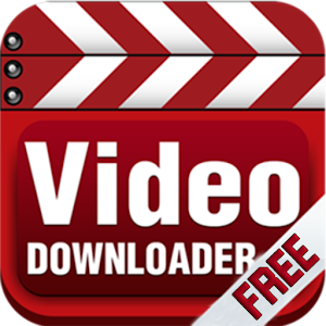 Download Video Downloader for Facebook For PC Windows and Mac