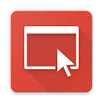 Cover Image of Herunterladen Userfeel 1.10.9 APK