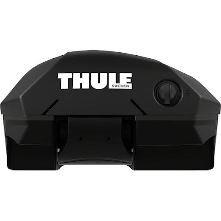 Thule 952 J. 4 pies universal 20 cm 