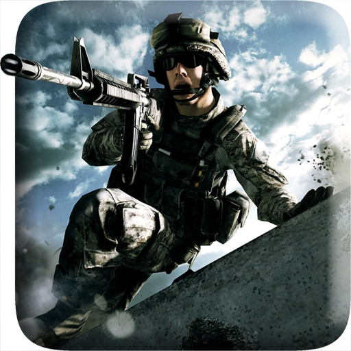 Wow 21 Foto Wallpaper Tentara  Joen Wallpaper 