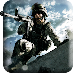 Army Live Wallpaper Apk