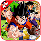 Download How To Draw Dragon Ball Z For PC Windows and Mac 1.0