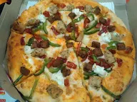 Domino's Pizza photo 6