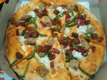 Domino's Pizza photo 