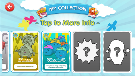 HiLo School Draw  Play