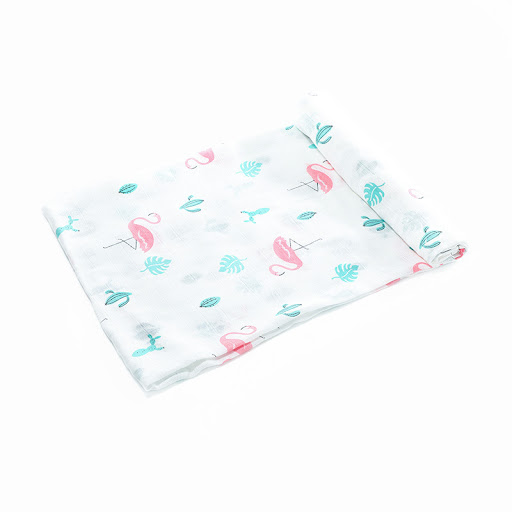 Title 21, Newborn blankets, swaddling towels, and bamboo ...