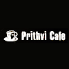 Prithvi Cafe