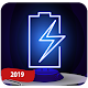 Download NZ Fast Charging - Fast Battery Charger 2019 For PC Windows and Mac