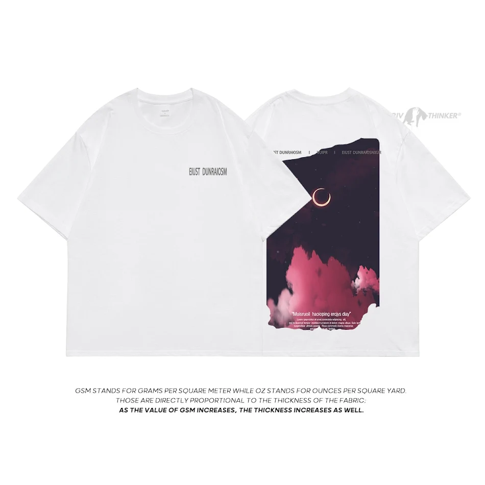 Heren 3D Digitale Print Casual T-shirt Ronde Hals Korte Mouwen Zomerstijl Comfortabel en Modieus
