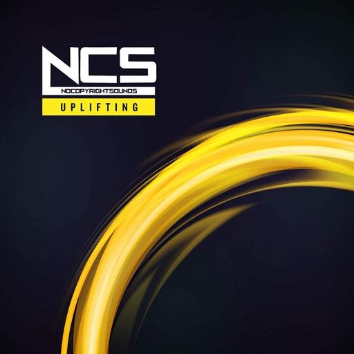 Updated Ncs Best Music Apk Download For Pc Android 21