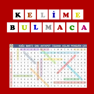 Download Kelime Bulmaca For PC Windows and Mac