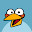 Angry Birds Wallpapers and New Tab