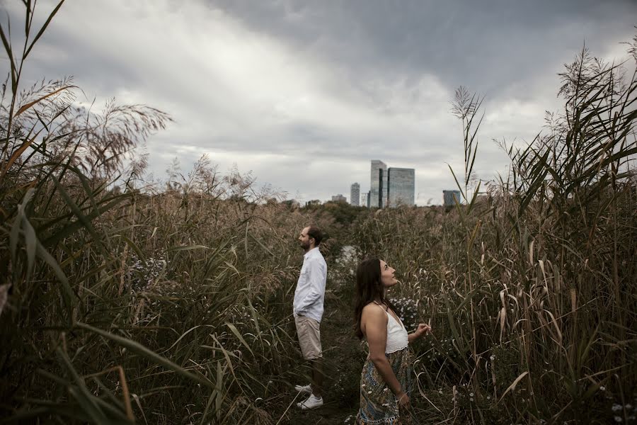 Fotograf ślubny Adrienn Viszmeg (adriennviszmeg). Zdjęcie z 8 maja 2020