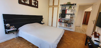 appartement à Valenciennes (59)