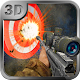 Download Target Sniper Shooting For PC Windows and Mac 1.1