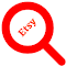 Item logo image for Etsy To AliExpress Search By Image