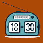 Cover Image of Télécharger Radio Corangao FM - Radio Station 1.1 APK