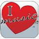 Download phrases of love songs free love nice phrases For PC Windows and Mac 1.0