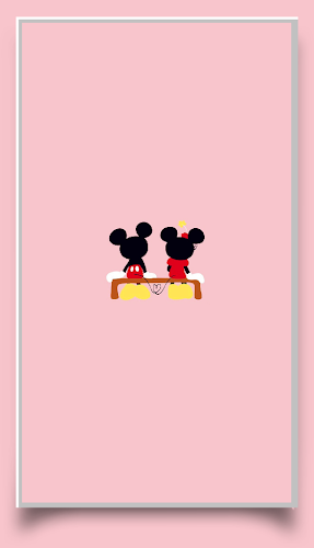 Minnie Wallpapers66 - Última Versión Para Android - Descargar Apk