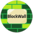 BlockWall Content Filter Chrome extension download