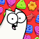 Simon's Cat  icon