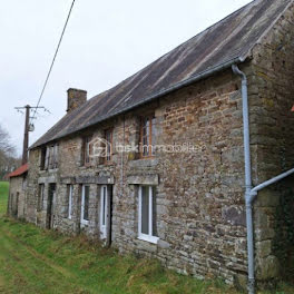 maison à Flers (61)