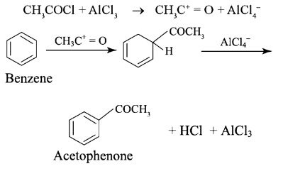 Solution Image