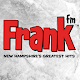 Download FRANK FM RADIO For PC Windows and Mac 1.0.0