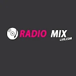 Radio Mix Apk