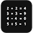 Math Games : Brain Sharpener icon