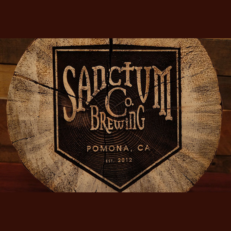 Logo of Sanctum Gym Membership