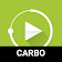 NRGplayer Carbo peau icon