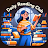 Daily Reading Club icon