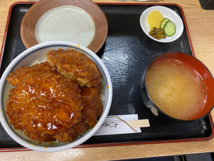 ラングラーアンリミテッドのJKラングラー・jeepラングラー・日光東照宮・華厳の滝・中禅寺湖に関するカスタム事例の投稿画像9枚目