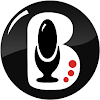 Backward Talk icon