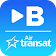 Air Transat CinéPlus B icon