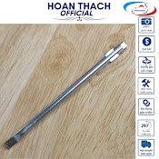 Tuốc Nơ Vít 3, Hoanthach 9900330000 Dành Cho Xe Máy