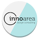 Innoarea AR