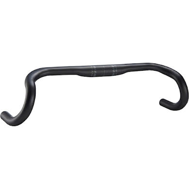 Ritchey Comp Butano Drop Handlebar