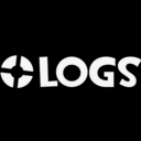 logs.tf Data Enhancer