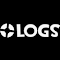 Item logo image for logs.tf Data Enhancer