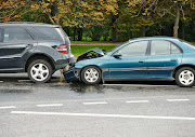 If you are involved in a car accident, make sure that you contact your insurer to arrange for your vehicle to be towed from the accident scene. You may be held liable for the towing and storage if you allow an unauthorised service provider to tow and store your vehicle.