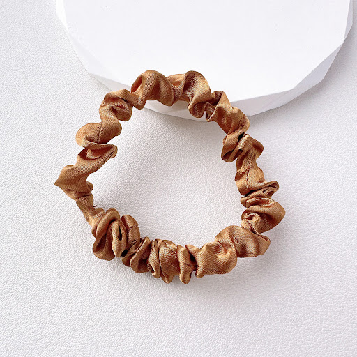 Coffee Color