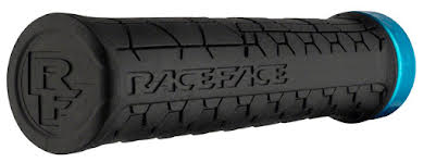 RaceFace Getta Lock-On Grips - 33mm alternate image 0