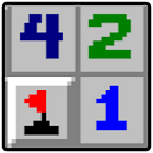 Minesweeper 1.0