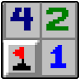 Minesweeper