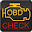 Torque Pro Apk (OBD 2 & Car) 1.8.205 Apk