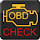 Torque Pro Apk (OBD 2 & Car) 1.8.205 Apk